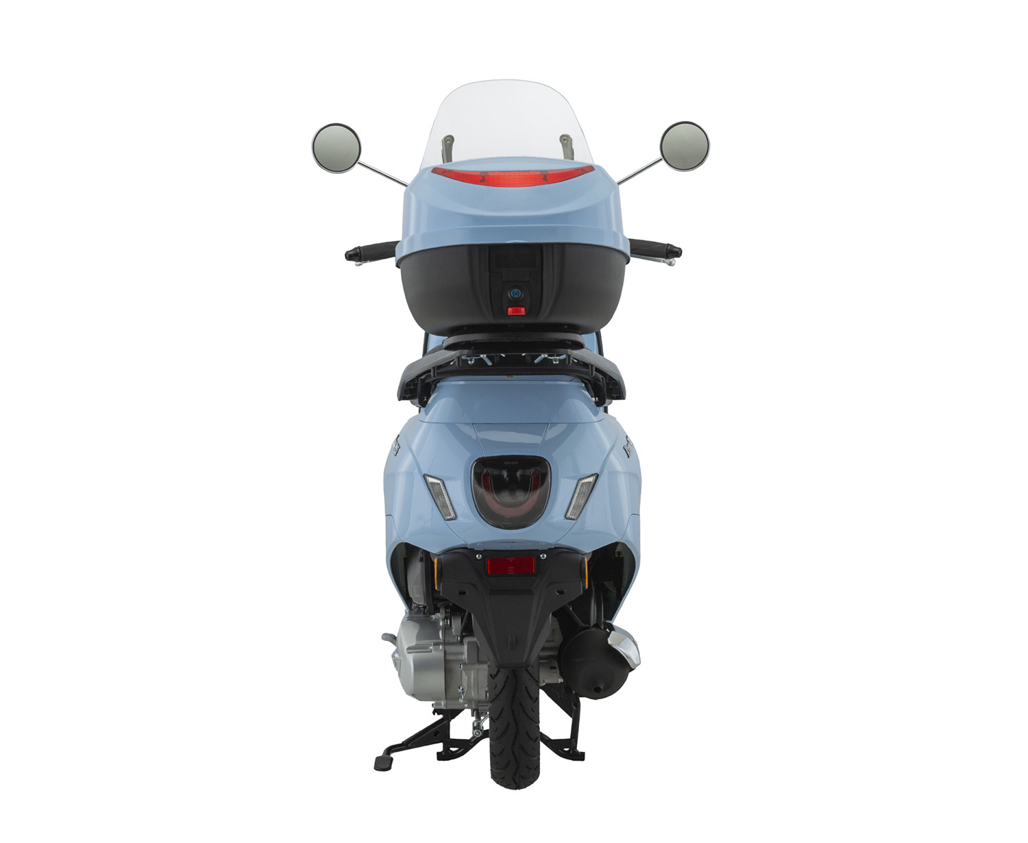 EXON 125