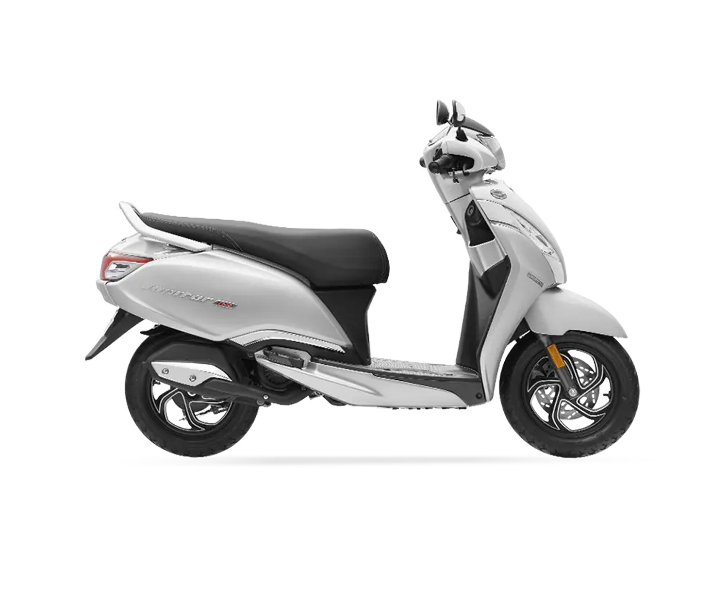 TVS JUPİTER 125